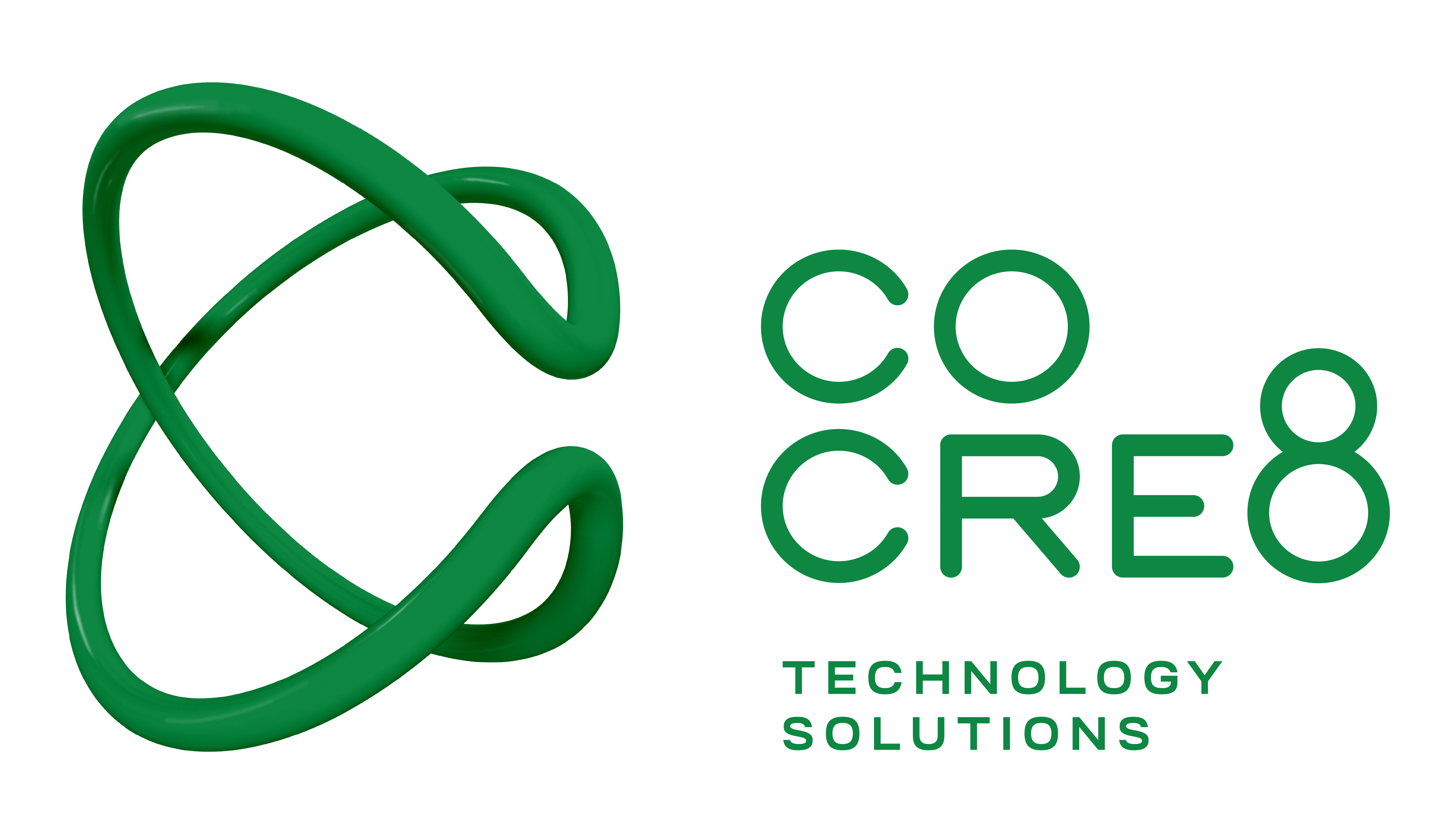 CoCre8 Technology Solutions